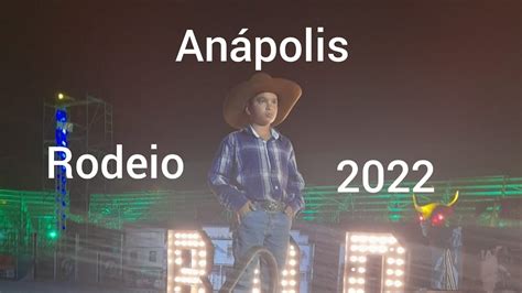 pecuaria de anapolis 2022